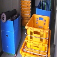 이사박사 PC 갤러리 1